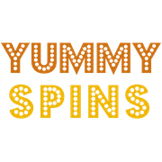 YummySpins.com